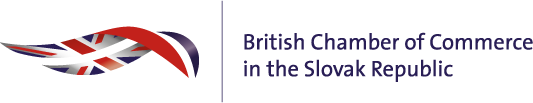 British Chamber of Commerce in the Slovak Republic