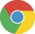 Chrome