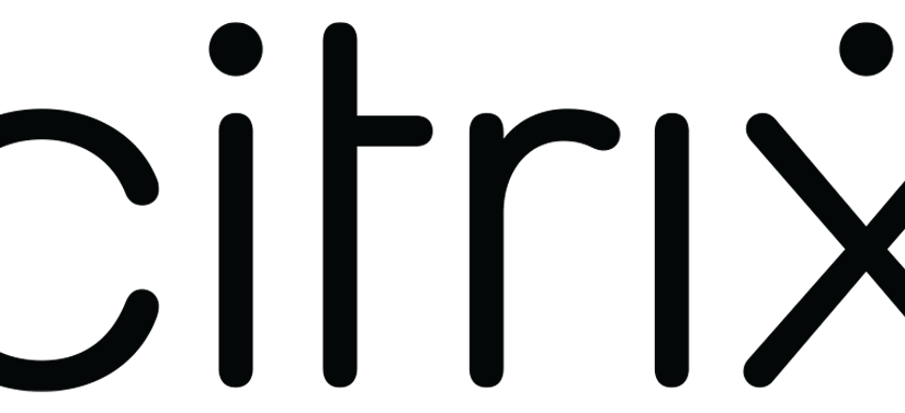 citrix - Soitron