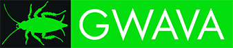 gwava