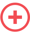 target-ambulance