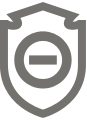 target-border