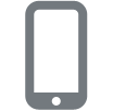 target-mobile