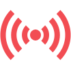 target-signal