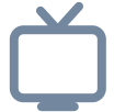 target-tv