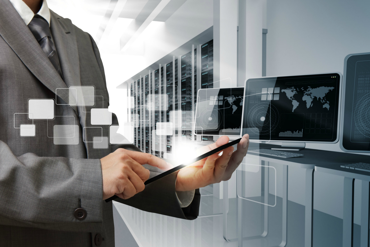 ROMANIAN COMMERCIAL BANK<br />
FireEye solution improves the security level.