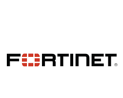 Fortinet partner logo