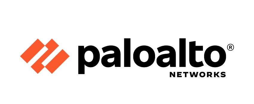 Palo alto