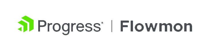 Progres_Flowmon_logo