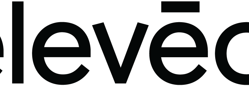 eleveo logo