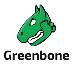 greenbone logo