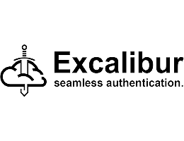 Excalibur partner logo