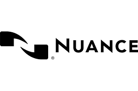 nuance logo