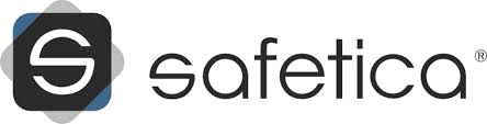 safetica logo